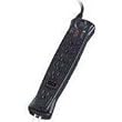 APC P6B 120V 15A Surge Protector