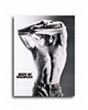 Shirt Off Poster