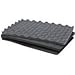 Pelican 1095 3-Piece Foam Set