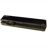 Kodak P811BK 8x10 Personal Photo and Negative Scanner