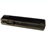 Kodak P811BK 8x10 Personal Photo and Negative Scanner