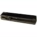 Kodak P811BK 8x10 Personal Photo and Negative Scanner