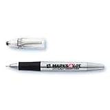 AVE48928 - Avery Marks-A-Lot Permanent FineMark Marker