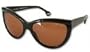 Tom Ford - ANOUK TF57