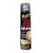 Meguiar's G11210 Rich Leather Foam