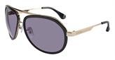 Sean John SJ814S Men's and Women's Sunglasses
