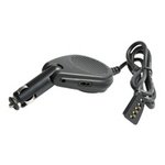 Buy Garmin 12 24 Volt Cable with External Speaker by Garmin