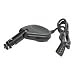 Garmin 12/24 Volt Cable with External Speaker