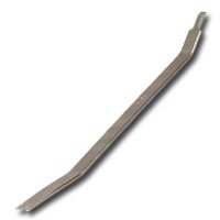 OTC (OTC8200) Ford Mirror Removal Tool