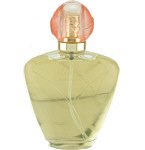 Eau D Orlane By Orlane For Women. Eau De Toilette Spray 3.4 Oz (new Packaging)