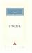 Utopia (Everyman's Library (Cloth))