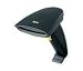 Electronics : Wasp WLP4170 PDF417 USB Connec 2D Bar Code Scanner USB Connection