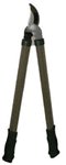 Vertex 5826 Bypass Lopper