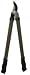 Vertex 5826 Bypass Lopper