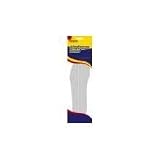 Foot Care Ladies Odor Stoppers Insoles (pack Of 144) Pack of 144 pcs