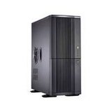 Acserva ATSI-1NG700 Tower by VisionMan