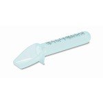 Dpc Reagents For Immulite Immunoassay System 3rd Generation Tsh Test Model LKTS1 Pkg of 100 Dpc Reagents For Immulite Immunoassay System 3rd Generation Tsh Test Model LKTS1 Pkg of 100