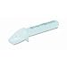 DPC Reagents for Immulite Immunoassay System PSA Test This is PSA Test only. * Pkg/100 * Model # LKPS1