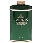Mens Designer Cologne by Coty, ( ASPEN TALC IN TIN DECANTER 2.0 oz + On Sale ) - @Up To 55% Off