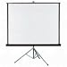 Bulletin Boards, w/ Plastic Frame, 3'x2', Natural Cork