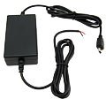 Arkon - Hard Wire Cable Kit (Mini USB) - Compatible with Garmin, TomTom, Magellan etc. - GPS-NHWC