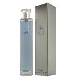 Eau D Orlane By Orlane For Women. Eau De Toilette Spray 3.4 Oz (new Packaging)