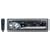 JVC Car KDDV5400 50Wx4 DVD/CD Receiver iPod and SAT Radio Ready