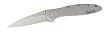 Ken Onion Leek Folder - Kershaw Knives 1660, Knives Pocket/Folder