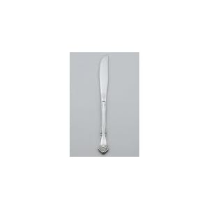 Arbor Rose Flatware, Dinner Knife, Solid Handle, 36 per case, 36 BX by 