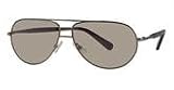 ck Calvin Klein Men's and Women's Sunglasses cK1070S