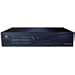 Avocent Only Dell Amx5010 16x64-rm Matrix W/ Sw ( Amx5010-am )