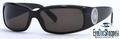 Versace - Versace Sunglasses VE4044B GB1/87 Shiny Black w/ Gray Full Tint