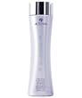 Alterna Caviar Anti-Aging Blonde Shampoo, 33.8 fl. oz.
