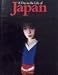 A Day in the Life of Japan