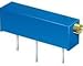 BOURNS 3006P-101 Trimming Potentiometer