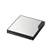 LOGITEC�ʥ����ƥå���LDR��PME8U2SVUSB�ݡ����֥볰�շ�DVD�����ѡ��ޥ��