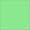 Neon Green