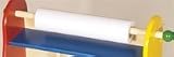 Review Guidecraft g98054 / Guidecraft Replacement Paper Roll
