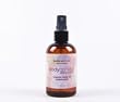 Body Cocktail - Pink Grapefruit - 4.5 oz - Liquid