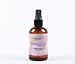 Body Cocktail - Pink Grapefruit - 4.5 oz - Liquid