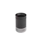 Welch Allyn PocketScope Adapter Sleeve   Model 71249