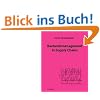 Bestandsmanagement in Supply Chains