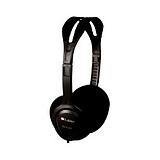 ELITE-810 Headphones Single U