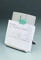 Desktop Portrait/ Landscape Document Holder