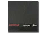 Compaq Comp. 20/40 35/70 40/80GB DLT IV CART ( 295194-B21 )