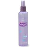 Thermasilk Heat Activated Ultra Hold, Non-Aerosol Hairspray - 8.5 Oz, 2 Packs