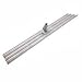 MARSHALLTOWN TROWEL #B48 48x8 Mg Bull Float
