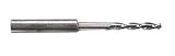 Porter Cable 5507 9/64-Inch Pilot Hole Bit for 552 Production Pocket Cutter