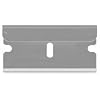 Visit This External Website