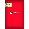 Red Hat Enterprise Linux Standard Plus (ES v.4 for Intel x86、AMD64、and Intel EM64T)